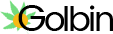 Ap Golbin logo