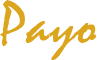 Ap Payo Free logo
