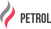 Ap Petrol logo