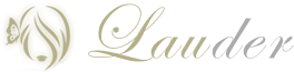 demo شعار