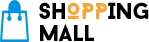 Ap Shopping Mall logo