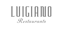 Luigianio