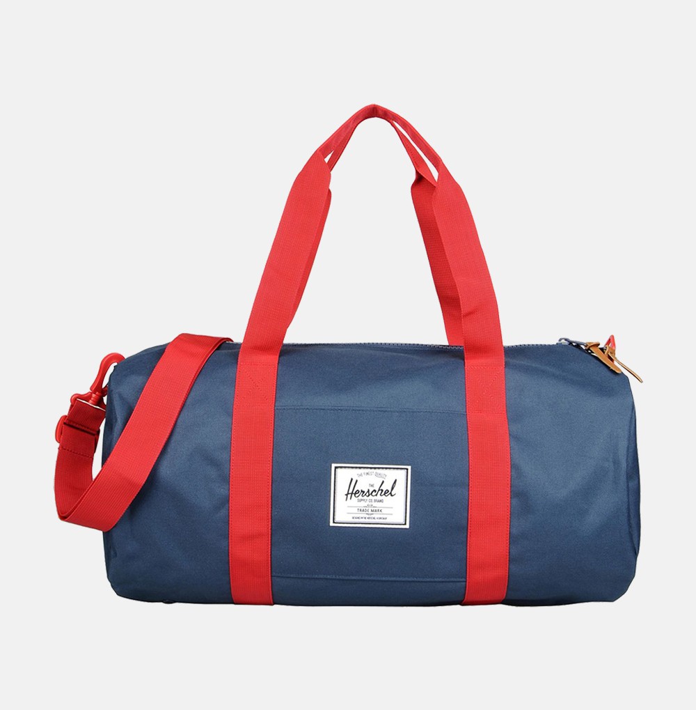 Eastpak Doggy Bag Bag
