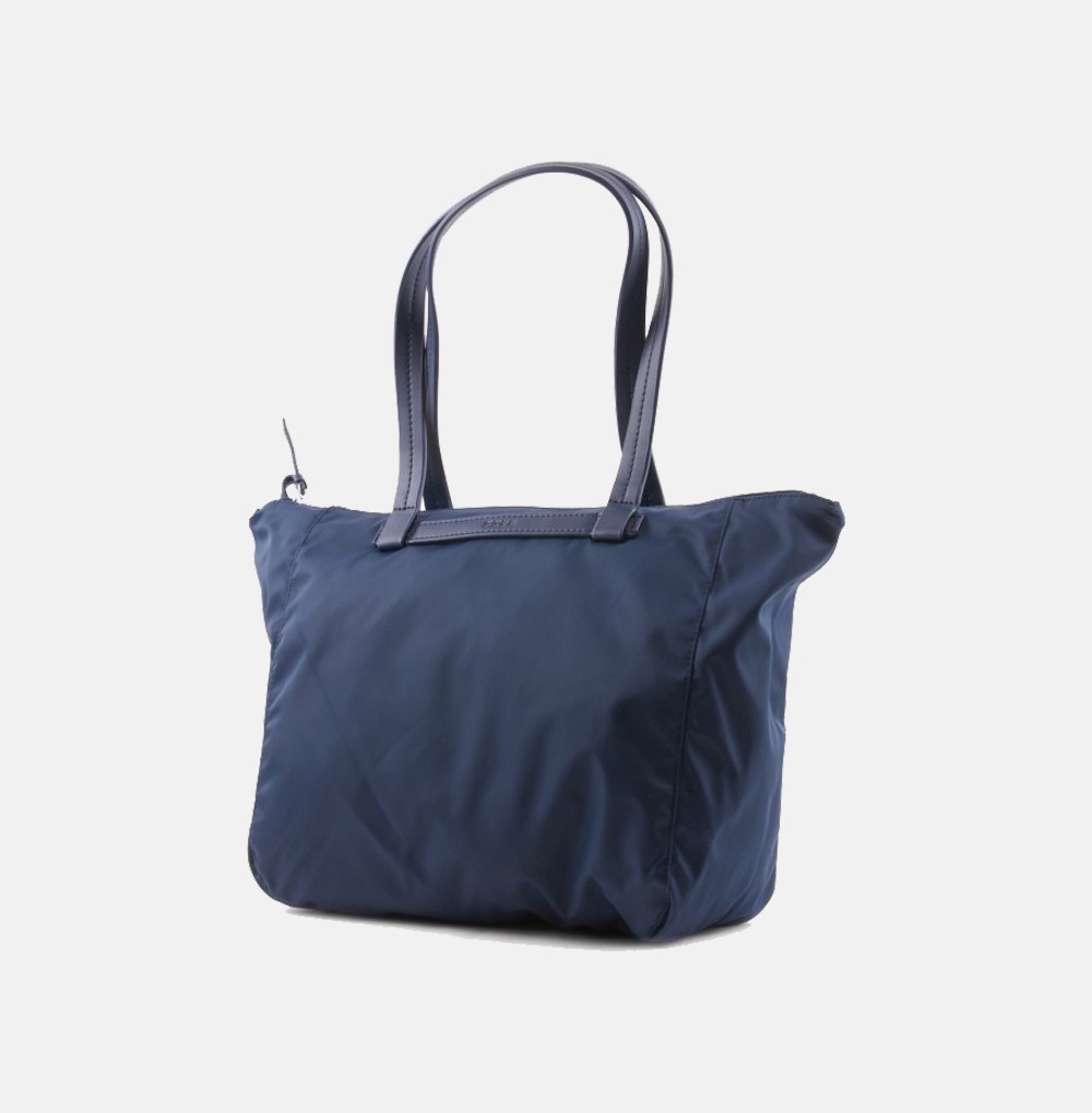 Eastpak Unisex Springer Bag