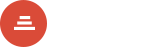 Leo Megamenu
