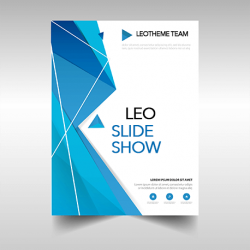 LEO SLIDE SHOW PRESTASHOP...