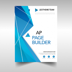 Ap pagebuilder Prestashop...