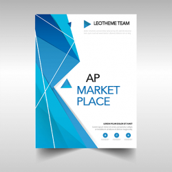 AP MARKETPLACE FREE...