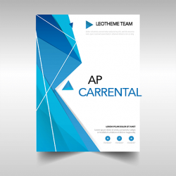 AP CARRENTAL MODULE